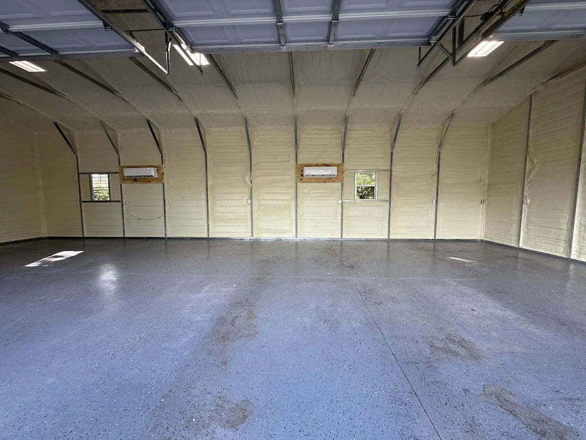 Roof Maintenance in Watertown, SD